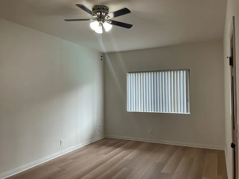 17200 Newhope St #235 — Photo 13