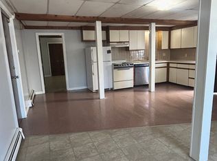 39 Veto St #BASEMENT, Providence, RI 02908