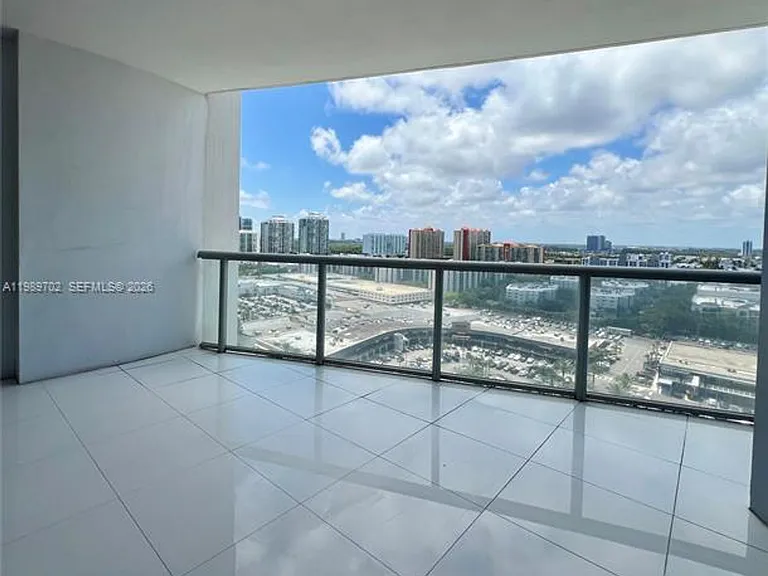 17121 Collins Ave #1905 — Photo 44