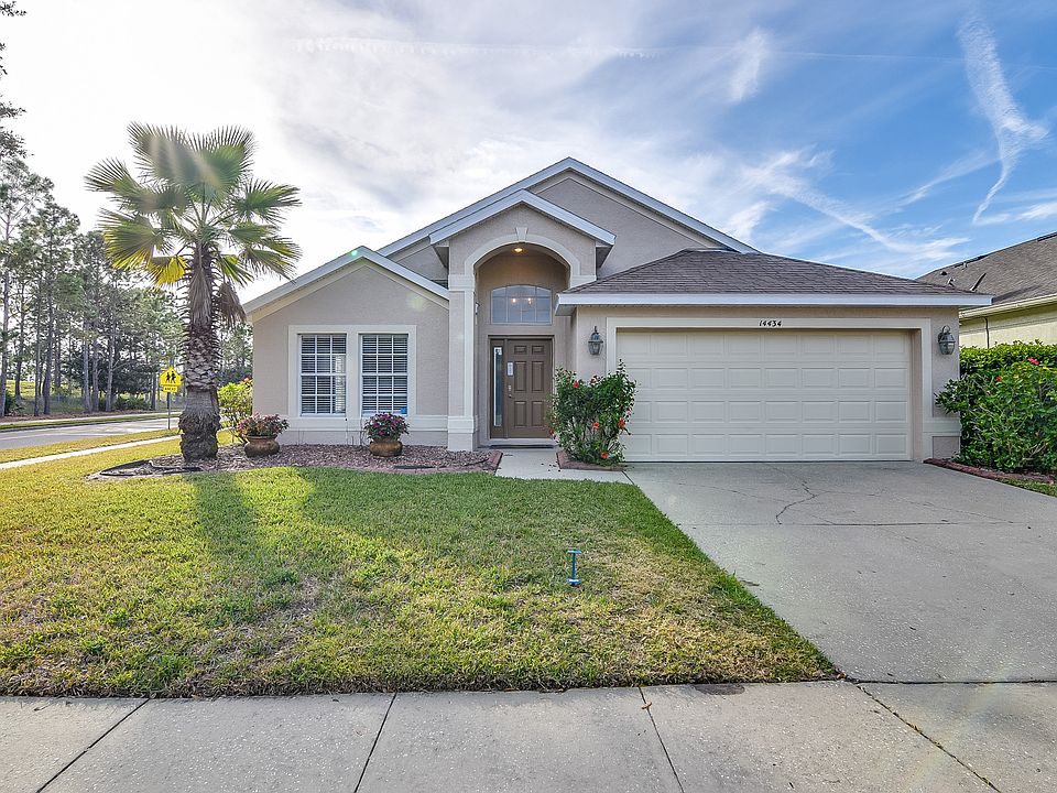 1st image of 14434 Verano Dr