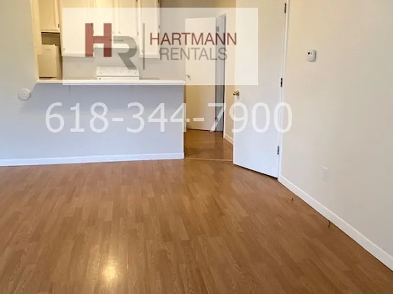 10 Cougar Dr — Photo 5