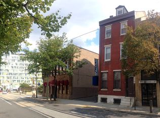 243 N 12th St, Philadelphia, PA 19107