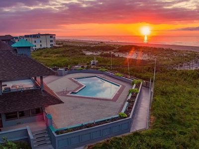 901 N Ocean #926, Ship Bottom, NJ, 08008