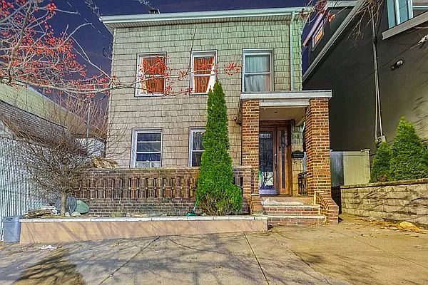 1st image of 14-06 128th St