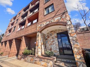 1906 Paterson Plank Rd, North Bergen, NJ 07047