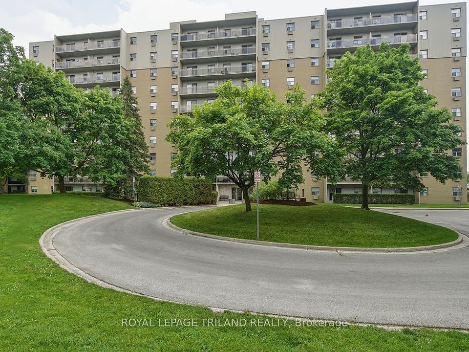 1st image of 931 Wonderland Rd S #312