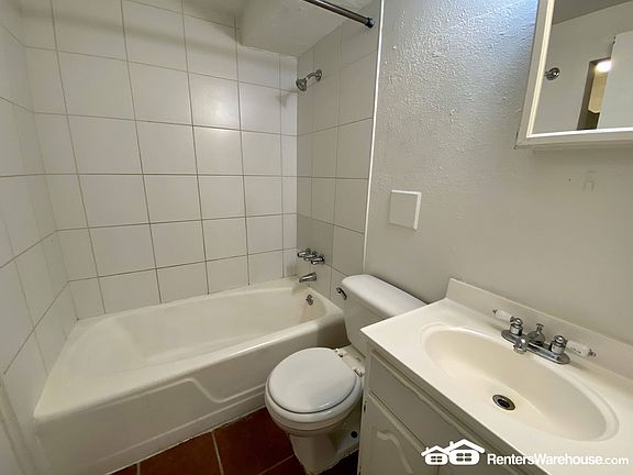4th image of 1131 N Lafayette St APT 103
