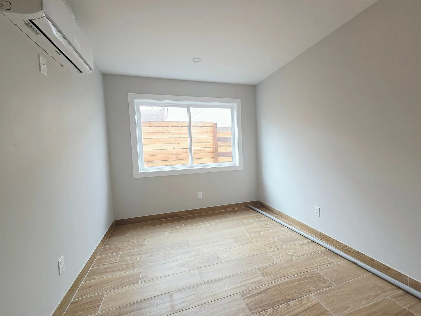 Wilmington Terrace Llc — Photo 4