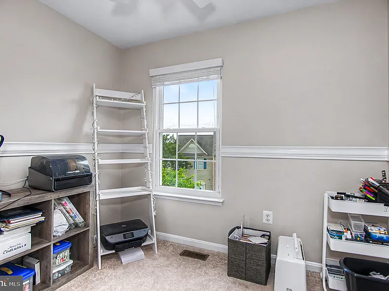 510 Lilac Ter NE — Photo 27