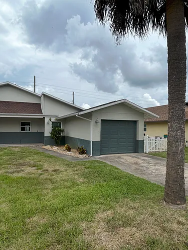 208 Atlas Ln #1 Photo 1
