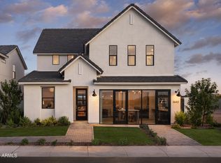 3643 W Lapis Dr, San Tan Valley, AZ 85144