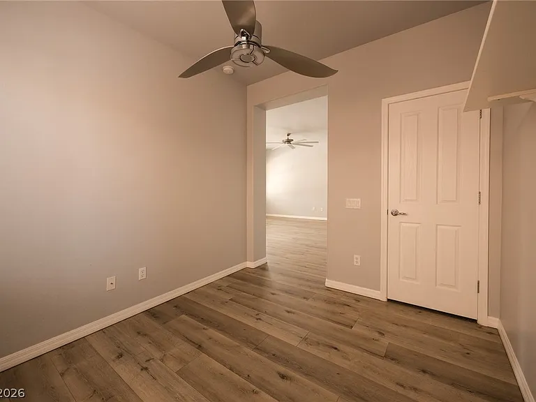 8253 Arden Landing Pl — Photo 25