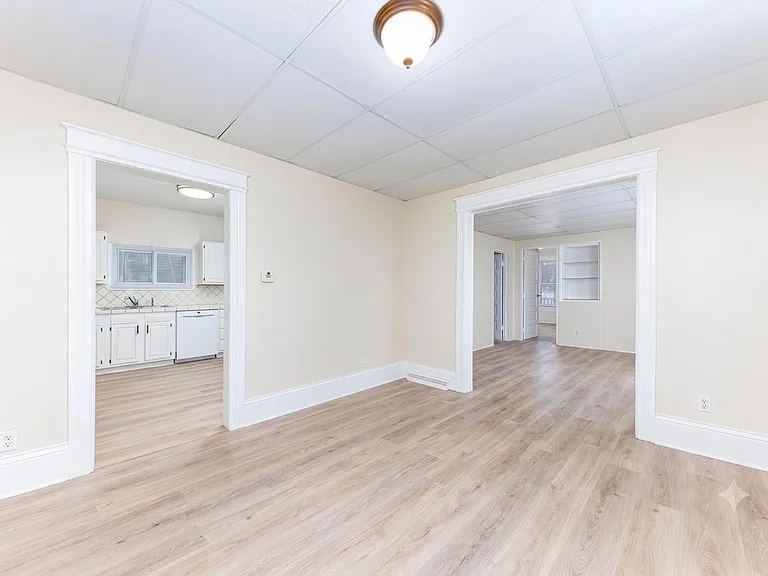 405 Starkweather St #1 — Photo 10
