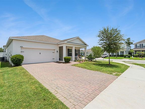 2nd image of 455 Winter Solstice Ln