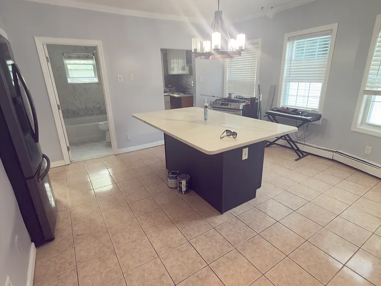 542 Power Rd #1 — Photo 3