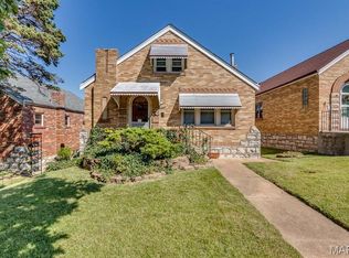 3845 Blow St, Saint Louis, MO