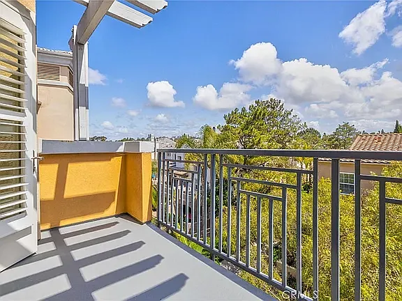 3887 Pell Pl #414 — Photo 10