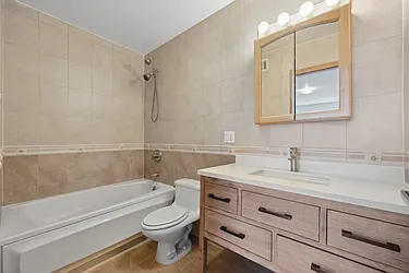 Sold by Ilite Realty Inc