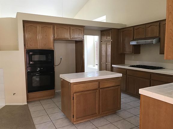 5th image of 14004 Arabian Run Ln