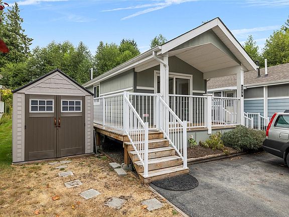 2nd image of 3042 River Rd #286