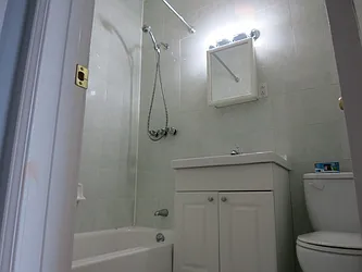 Rented by Mason Group LLC