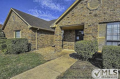 1st image of 2609 Widgeon Way