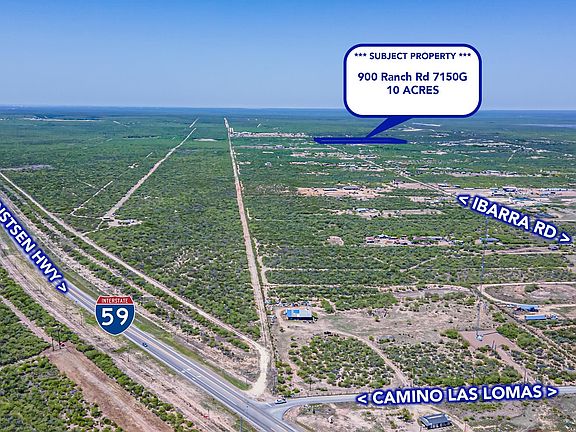 5th image of 900 Ranch Rd #7150G