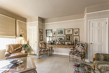 Sold by Terrace Sotheby's International Realty