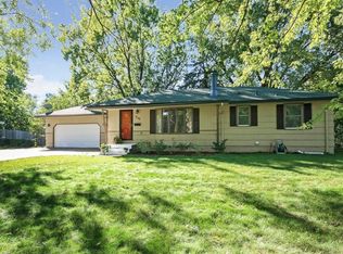 7125 Kentucky Ave N, Brooklyn Park, MN 55428