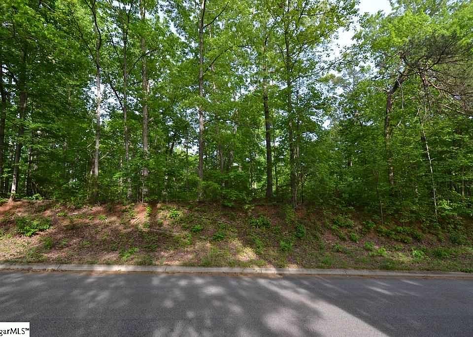 1st image of 224 Teakwood Dr