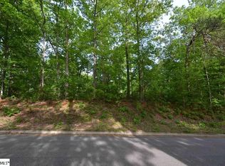 224 Teakwood Dr, Easley, SC 29640