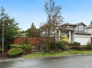 5106 S 303rd Pl, Auburn, WA 98001
