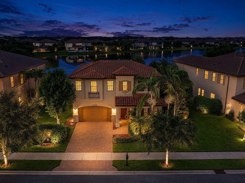 1st image of 11120 NW 82ND Place