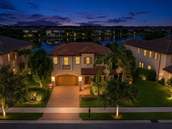11120 NW 82ND Place, Parkland, FL 33076