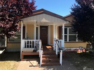 118 Blossom Ln, Brewster, WA 98812