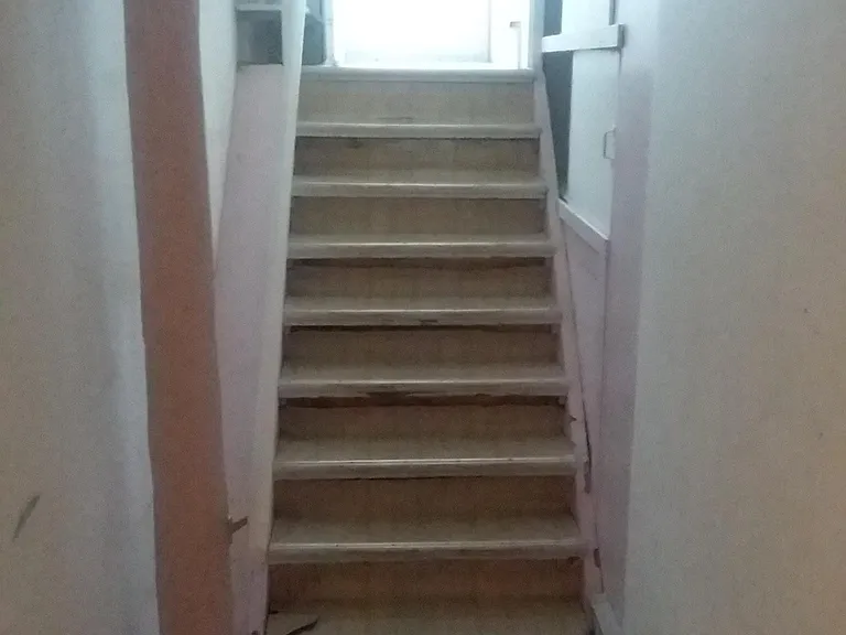 1020 Poxson Ave — Photo 31