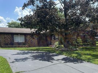 3708 Orleans Dr, Kokomo, IN 46902