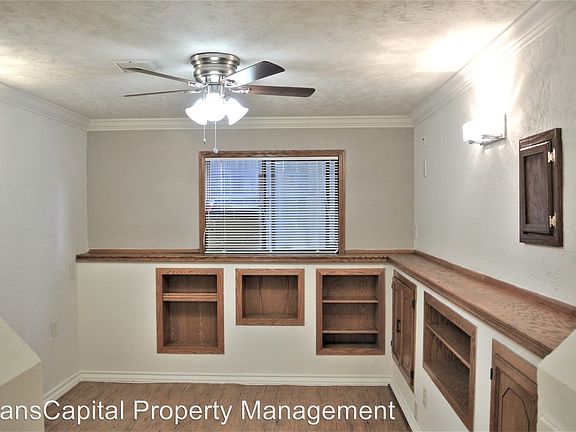 3rd image of 1314 Q St APT 3