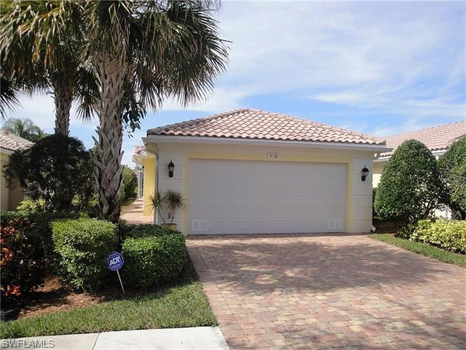 1st image of 7139 Marconi Ct #1