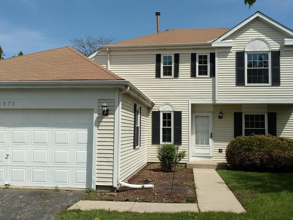 2nd image of 1373 Lilac Ln