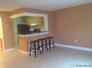 9909 Forest View Pl, Montgomry Vlg, MD 20886