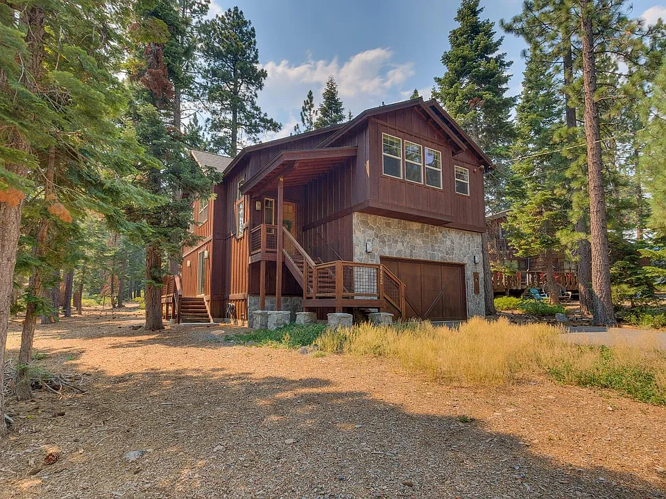 4435 Snow Flower Rd