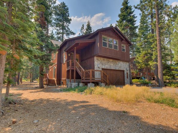 4435 Snow Flower Rd