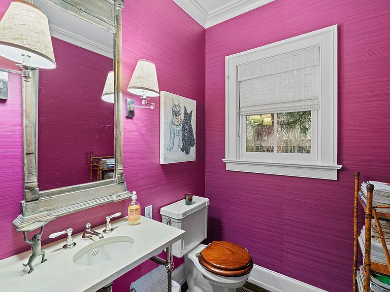 2654 Montauk Hwy — Photo 10
