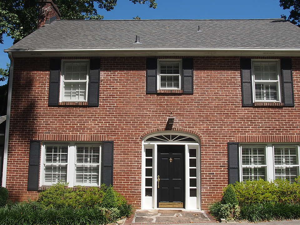 1st image of 700 Forest Hills Blvd