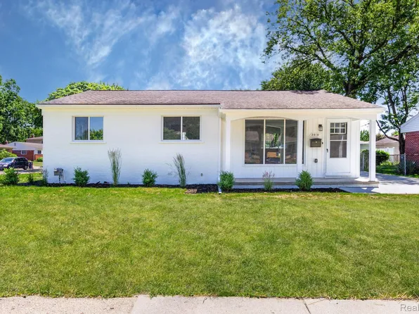 2018 Kenwood Ct, Royal Oak, MI 48067