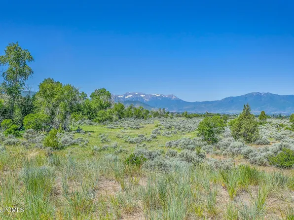 16 S Remuda Run Ct, Heber City, UT 84032