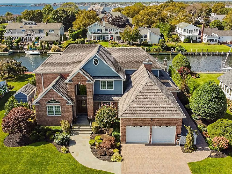 Islip Ny Zillow