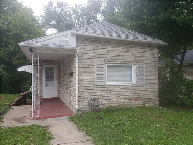 1st image of 1414 Ashland Ave