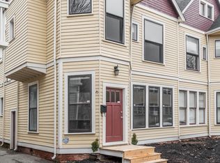 213 E 15th St, Indianapolis, IN